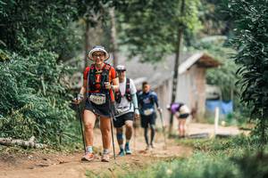 BIB: 
                            <button type="button" onclick="openModal(25674988)" class="btn btn-primary btn-sm float-right btn-popup" data-toggle="modal" data-target=".modal-high-quality">
                        <i class="fas fa-shopping-cart"></i> Add to Cart
                    </button>
                                            <button type="button" onclick="isThisMe(25674988, true)" class="btn btn-success btn-sm float-right btn-popup btn-isme hidden" data-toggle="tooltip" data-placement="bottom" title="นี่คือรูปของคุณใช่ไหม คลิกที่นี่เพื่อเอาเข้าอัลบั้ม">
                        <i class="fas fa-plus"></i> Add to album
                    </button>
                    <button type="button" onclick="isThisMe(25674988, false)" class="btn btn-warning btn-sm float-right btn-popup btn-isnotme hidden">
                        <i class="fas fa-ban"></i> Remove from album
                    </button>